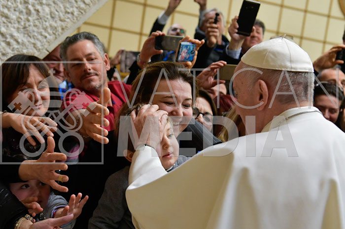 %_tempFileName03251_16032019%