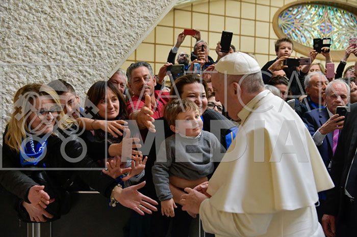 %_tempFileName03256_16032019%