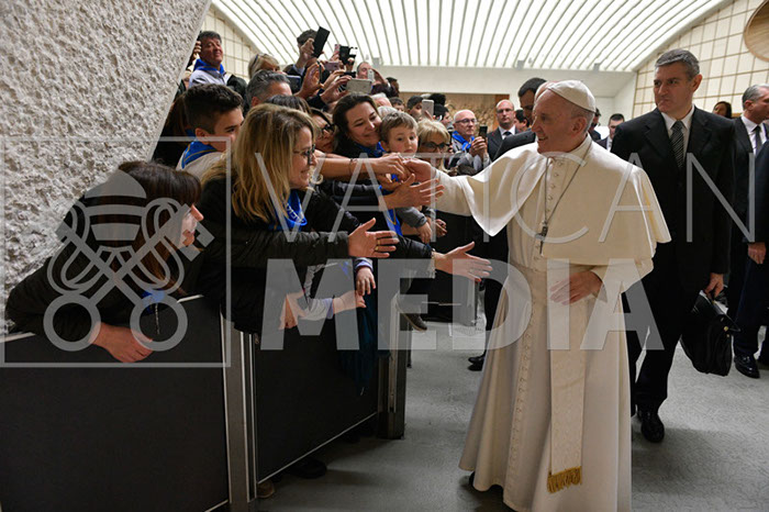 %_tempFileName03270_16032019%