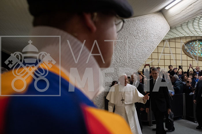 %_tempFileName03271_16032019%