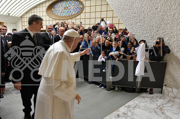 %_tempFileName03278_16032019%