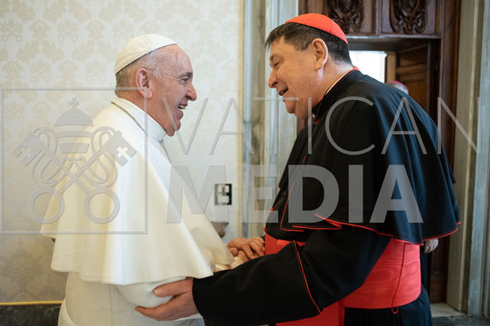 %_tempFileName03951_16032019%