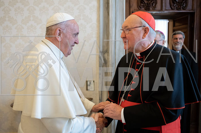 %_tempFileName03965_16032019%