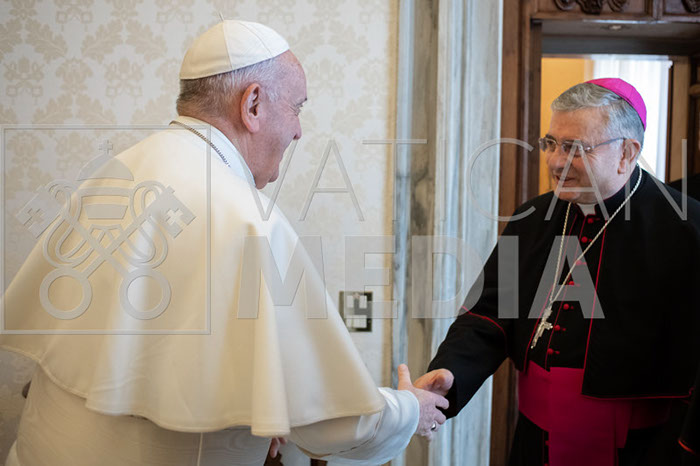 %_tempFileName03970_16032019%