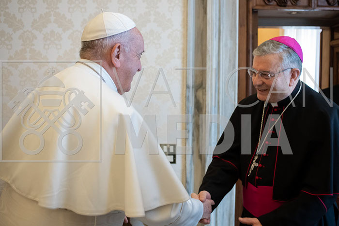 %_tempFileName03971_16032019%