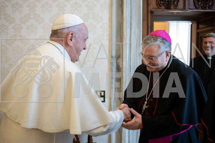 %_tempFileName03972_16032019%