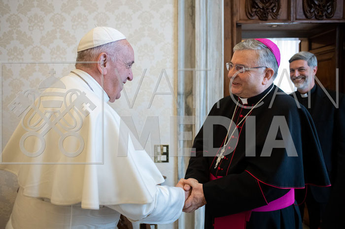 %_tempFileName03977_16032019%