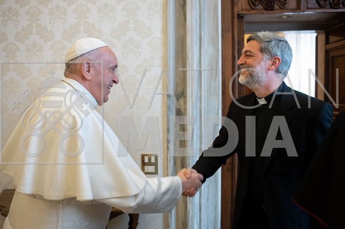 %_tempFileName03980_16032019%