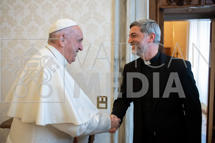 %_tempFileName03983_16032019%