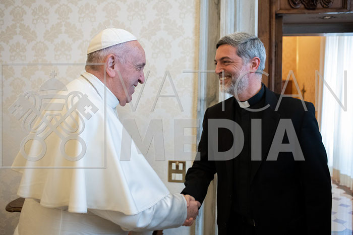 %_tempFileName03984_16032019%