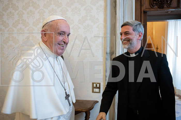 %_tempFileName03987_16032019%