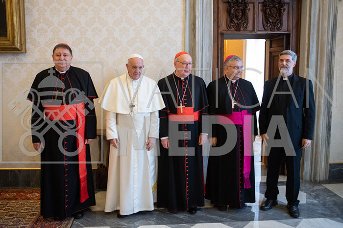 %_tempFileName03991_16032019%