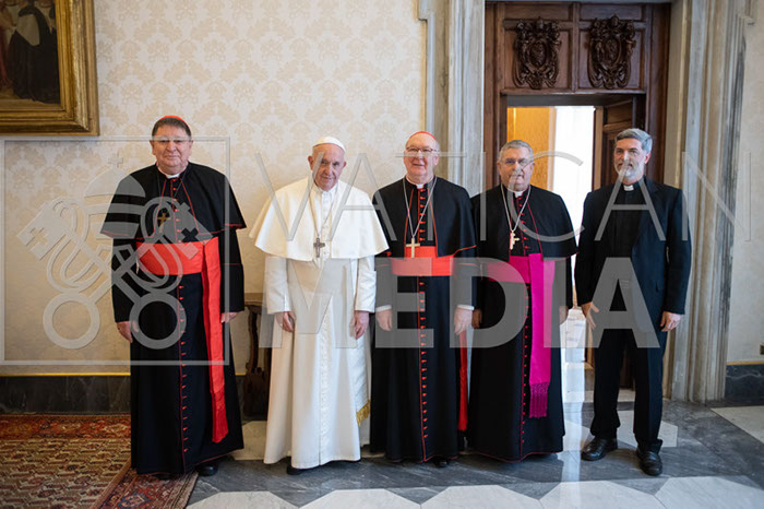 %_tempFileName03993_16032019%