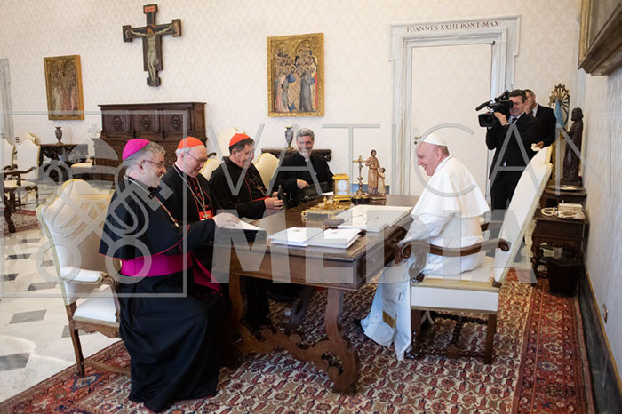 %_tempFileName04003_16032019%