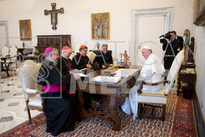 %_tempFileName04005_16032019%