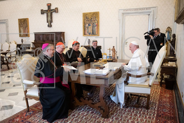 %_tempFileName04006_16032019%