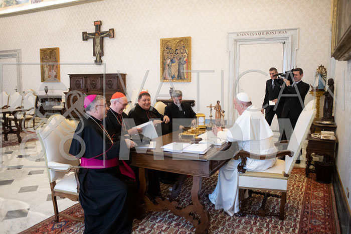 %_tempFileName04013_16032019%