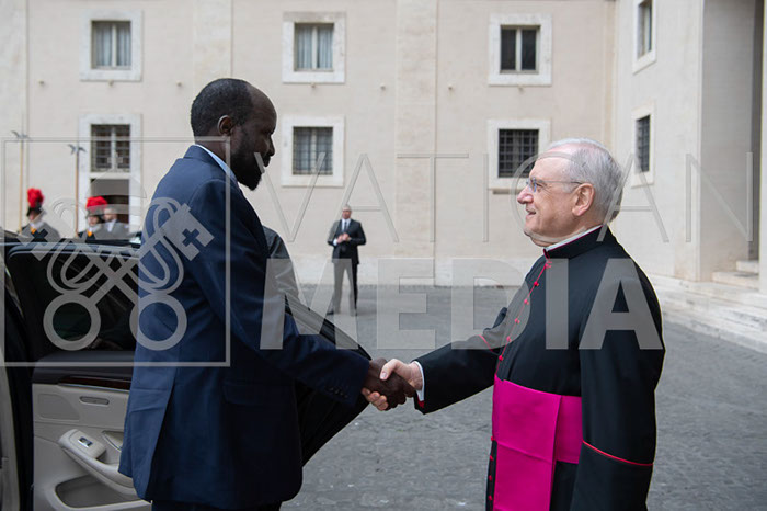 %_tempFileName03298_16032019%