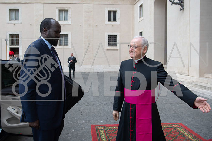 %_tempFileName03306_16032019%