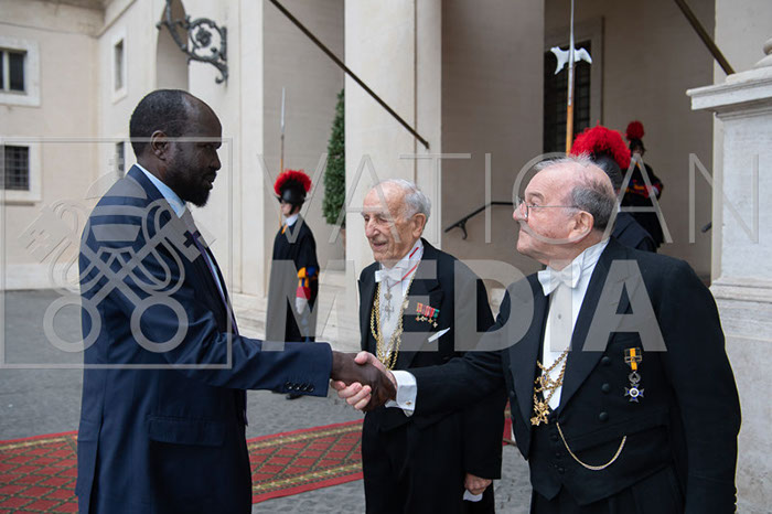 %_tempFileName03314_16032019%