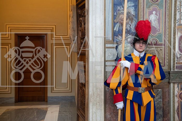 %_tempFileName03333_16032019%