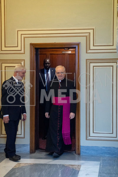 %_tempFileName03336_16032019%