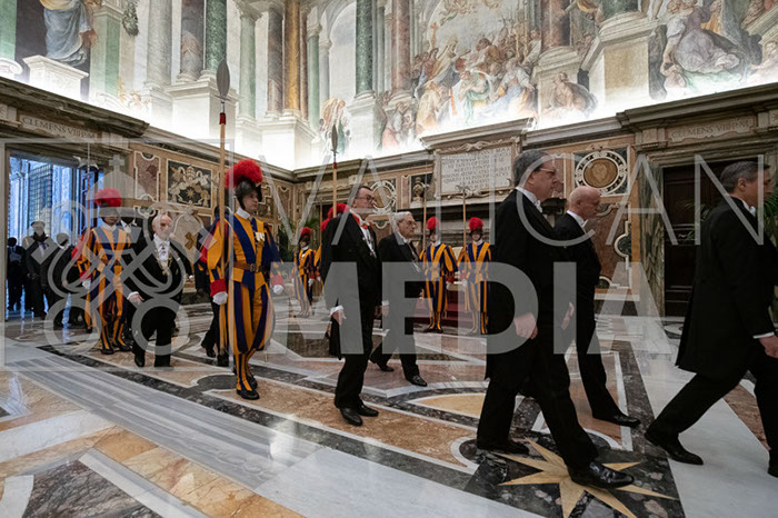 %_tempFileName03361_16032019%