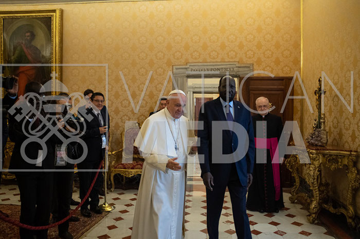 %_tempFileName03421_16032019%