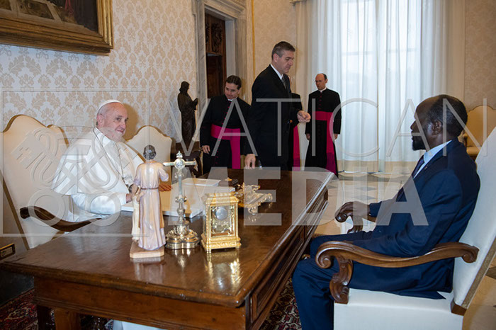 %_tempFileName03450_16032019%