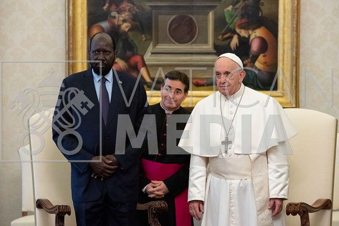 %_tempFileName03470_16032019%