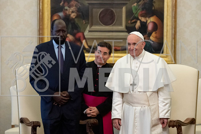 %_tempFileName03473_16032019%