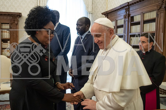 %_tempFileName03484_16032019%