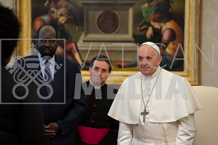 %_tempFileName03487_16032019%