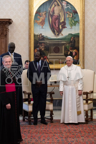 %_tempFileName03511_16032019%