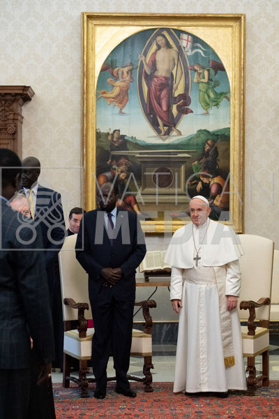 %_tempFileName03513_16032019%