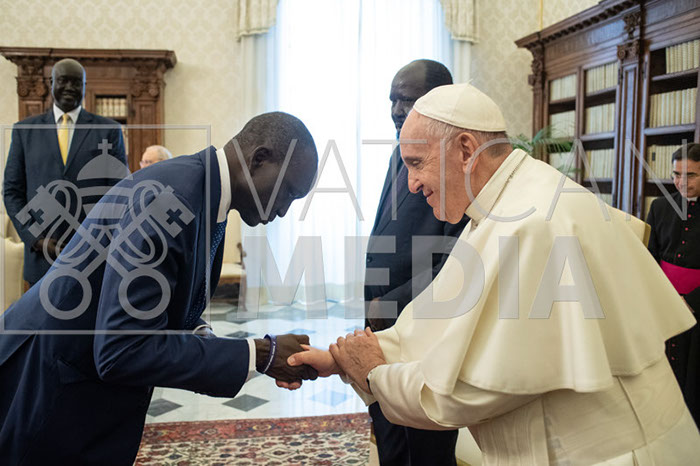 %_tempFileName03519_16032019%