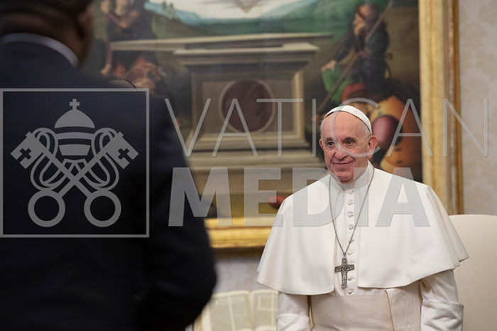 %_tempFileName03544_16032019%