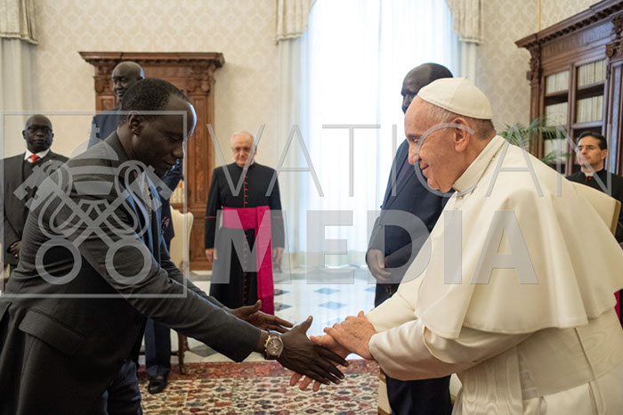 %_tempFileName03560_16032019%