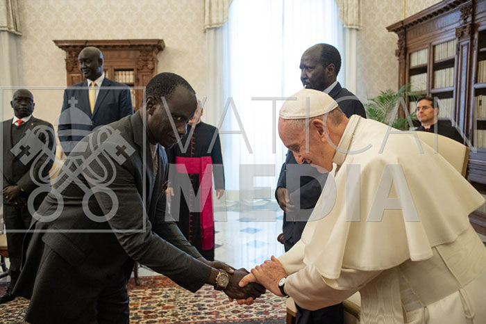 %_tempFileName03563_16032019%