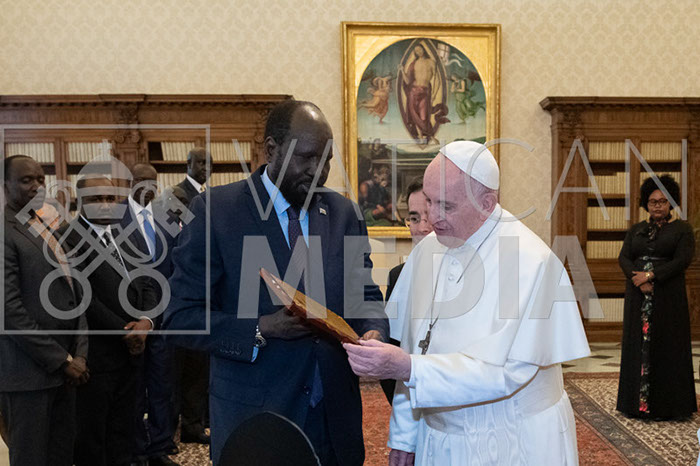 %_tempFileName03599_16032019%