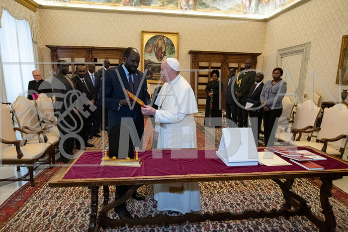 %_tempFileName03606_16032019%