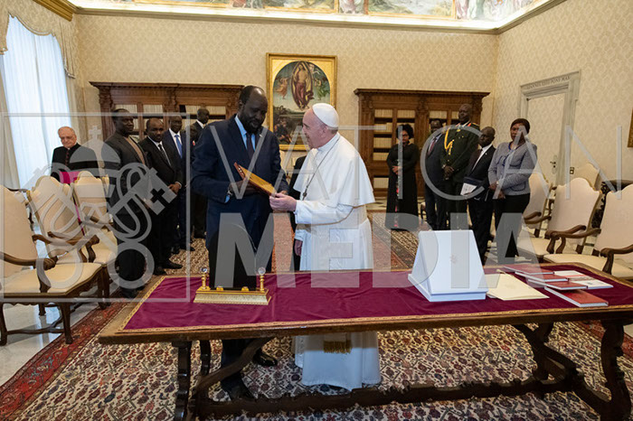 %_tempFileName03607_16032019%