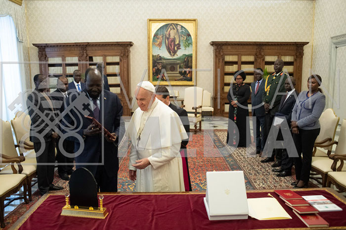 %_tempFileName03609_16032019%