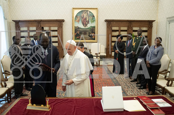 %_tempFileName03610_16032019%