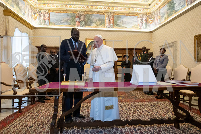 %_tempFileName03611_16032019%