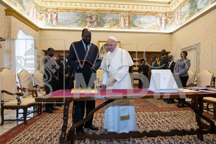 %_tempFileName03613_16032019%