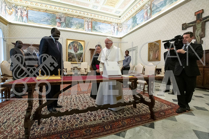 %_tempFileName03615_16032019%