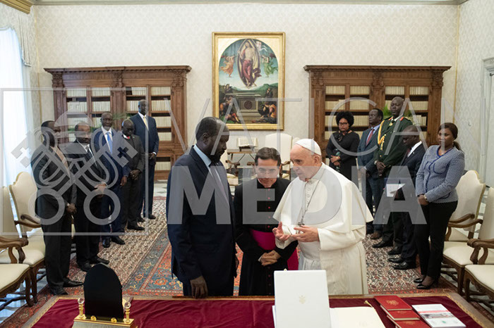 %_tempFileName03617_16032019%