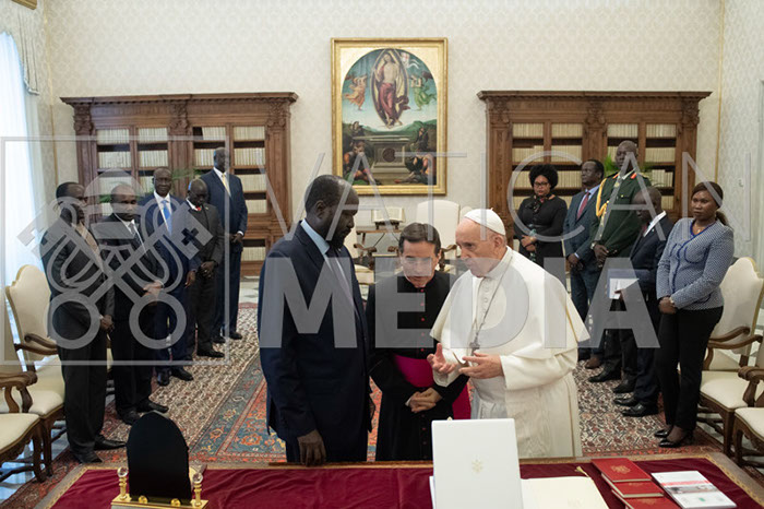 %_tempFileName03618_16032019%