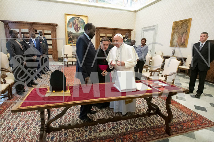 %_tempFileName03619_16032019%